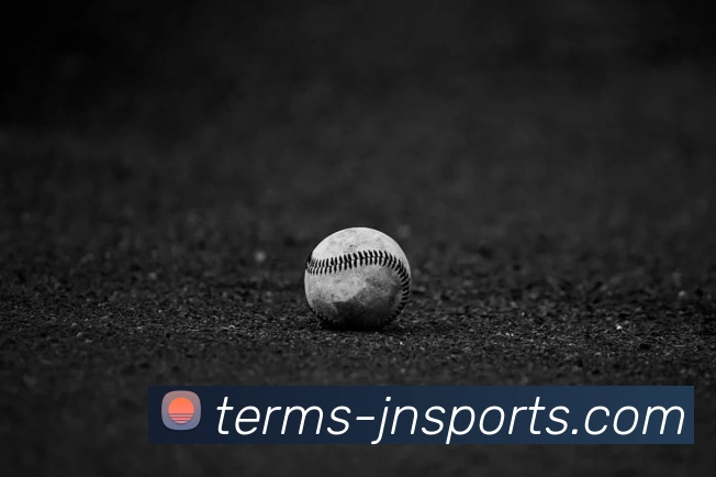 江南体育APP 封面图